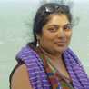 Aparna Patil
