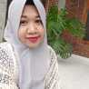 Nurila Fitriasari