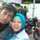Santy Ranee Santy Ranee