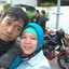 Santy Ranee