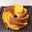 cookstory