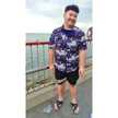 MaNong Thiradech