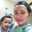 Siti Komariyah Siti Komariyah