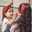 Kholoud Sayed