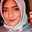 Ajeng Lita Sari