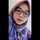 Erina Fajriani Rahman Erina Fajriani Rahman