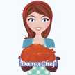 Dana Chef
