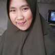 Neza Guci Lestari