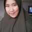 Neza Guci Lestari
