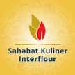Sahabat Kuliner Interflour