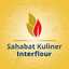 Sahabat Kuliner Interflour