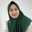 yulianasetyaningsih