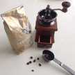 Sugar Vilanda