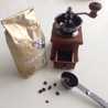 Sugar Vilanda