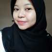 firdaawalia