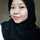 firdaawalia