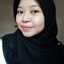 firdaawalia