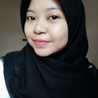 firdaawalia