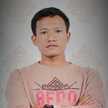 Sofyan Harianto