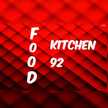 Food Kitchen 92