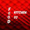 Food Kitchen 92