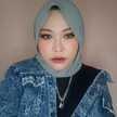 Shafira Ifmy