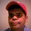 Gustavo Leal