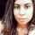 Agustina Cabrera arrendondo