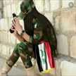 كفووو بنت الحشد مرفوعت الهام✌✌😍😍 كفووو بنت الحشد مرفوعت الهام✌✌😍😍