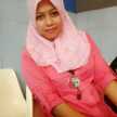 Resty Prabowo