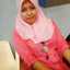 Resty Prabowo