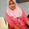 Resty Prabowo Resty Prabowo