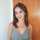 Carolina Francisco Sutep