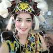 Mayang Mayy PuTrii Elliana