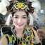 Mayang Mayy PuTrii Elliana