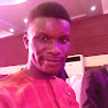 Omale Adah Akoche