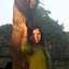 Anushree Das Biswas