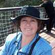 Sonia Cremel