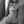 Julia Sitek