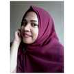 Heny Hamid
