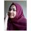 Heny Hamid