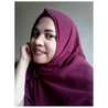 Heny Hamid