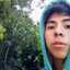 Elias Echegaray