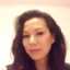 Bếp Hien Dang