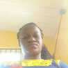 Egbo Mercy