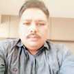nareshahir1531980@gmail.com