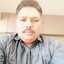 nareshahir1531980@gmail.com