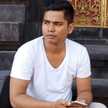 Marthin Daga