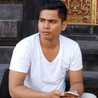 Marthin Daga