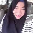 Bias Wulandari